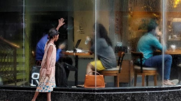 பெரும் பணக்காரர்களை அடக்க இதுதான் சரியான வழி.. சூப்பர் டாக்ஸ்..!! 