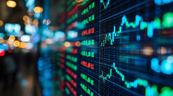 இந்த 5 பங்குகளில் முதலீடு செய்தால் 12 மாதங்களில் 36% லாபம் கிடைக்கும் தெரியுமா?