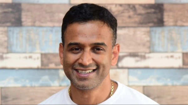 திருமணமான இந்துக்கள் கூடுதலாக வரி சேமிப்பதற்கான வழிமுறைகள் – ஜெரோதா CEO சொன்ன ஐடியா..!