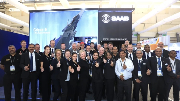 முகேஷ் அம்பானி இடத்தில் உருவாகும் ஆயுதம்.. அடேங்கப்பா..! 