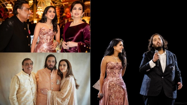 ஆனந்த் அந்த வாட்ச் விலை என்னப்பா.. வம்படியா மார்க், பிரிசில்லா கேட்ட டிரெண்டிங் வீடியோ..!!