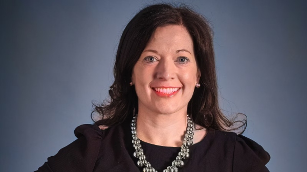 விப்ரோ நிறுவனத்திற்கு புதிய சிஇஓ.. அப்போ தியரி டெலாபோர்ட்..? விப்ரோ நிறுவனத்திற்கு புதிய சிஇஓ.. அப்போ தியரி டெலாபோர்ட்..?