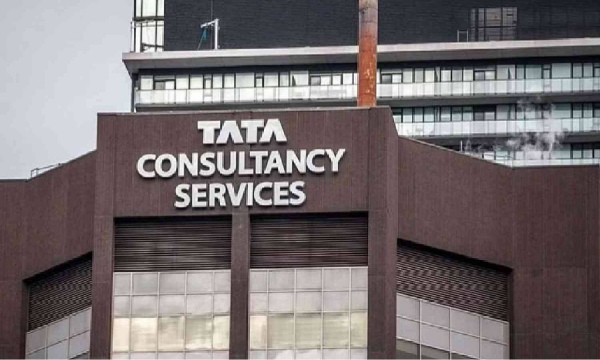 TCS-க்கு ஜாக்பாட்: டென்மார்க்-ல் 300 ஊழியர்களுடன், 7 வருட ஒப்பந்தம்.. கே.கிருதிவாசன் தரமான சம்பவம்! 