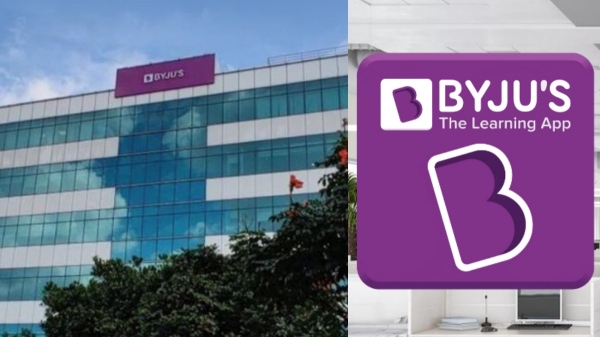  பைஜூஸ்-க்கு இப்படியா நடக்கனும்.. பெங்களூர் தலைமையகத்தை தவிர அனைத்து அலுவலகங்களும் மூடல்..! 