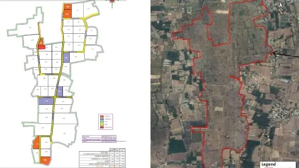 கோயம்புத்தூர்-ல் டிபென்ஸ் தொழிற்பூங்கா நிலை என்ன..? வந்தது முக்கிய அப்டேட்..!! 