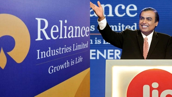 அம்பானிக்கு யோகம் தான்..பாரமவுண்ட் குளோபலின் பங்குகளை வாங்கும் ரிலையன்ஸ் இண்டஸ்ட்ரீஸ்..!! 