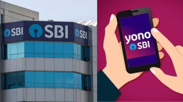 SBI வங்கி கணக்கு வைத்துள்ளீர்களா..? நாளை 'இந்த' சேவை எல்லாம் இயங்காது..! 