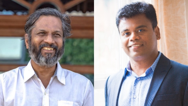 தென்காசி-யில் செமிகண்டக்டர் டிசைன் திட்டம்.. ZOHO ஸ்ரீதர் வேம்பு டிவிட்டர் பதிவு..!! 