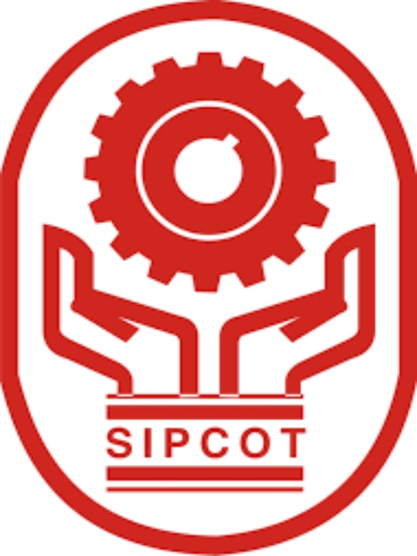 திருச்சி: மணப்பாறை SIPCOT-ல் டாடா குழுமத்தின் திட்டம் என்ன? அடுத்த முதலீடு திருச்சி-யில் தானா..?!! 