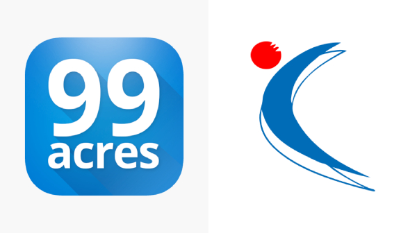 சுந்தர் பிச்சை அதிரடி..கூகுள் பிளே ஸ்டோரில் நீக்கப்பட்ட Naukri, 99acres செயலிகள்.. என்ன பிரச்சனை..?! சுந்தர் பிச்சை அதிரடி..கூகுள் பிளே ஸ்டோரில் நீக்கப்பட்ட Naukri, 99acres செயலிகள்.. என்ன பிரச்சனை..?!