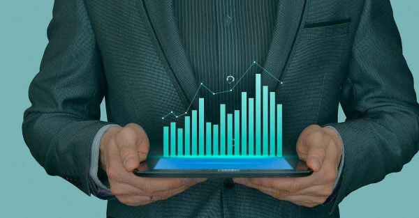 ஸ்மால்கேப் முதலீட்டாளர்கள் காட்டில் மழை.. மொத்தம் 26 லட்சம் கோடி லாபமாம்..!! 