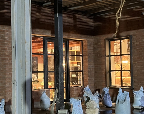 கோயம்புத்தூர்-க்கு வரும் அமெரிக்க கடை.. அதுவும் இந்த இடத்திலா..? அடுத்த லூலூ மால் எஃபெக்ட்..!! 