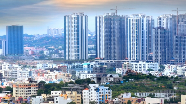 சொந்த வீடு வாங்குவோருக்கு அதிர்ச்சி செய்தி.. நேரம் சரியில்லை, உஷார்..! 