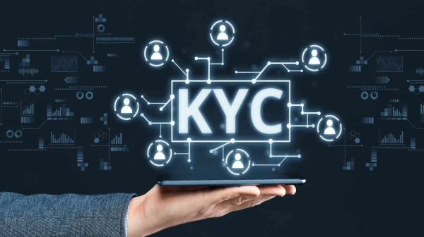 மியூச்சுவல் ஃபண்ட் முதலீட்டாளர்களே மார்ச் 31க்குள் இதை செய்திடுங்க..பின்விளைவுகள் மோசமாக இருக்கும்! 