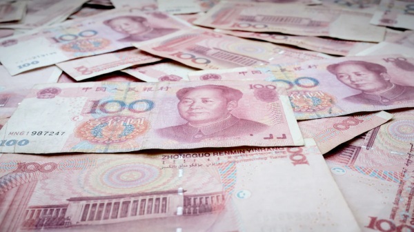 பெத்த மகனுக்கே தெரியாமல் 20 வருடங்களாக ஏழை போல் வாழ்ந்த பில்லியனர்..!! பெத்த மகனுக்கே தெரியாமல் 20 வருடங்களாக ஏழை போல் வாழ்ந்த பில்லியனர்..!!