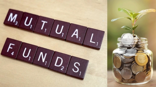  1 லட்சம் ரூபாயை 7.66 லட்சமாக உயர்த்திய மியூச்சுவல் ஃபண்டு! 