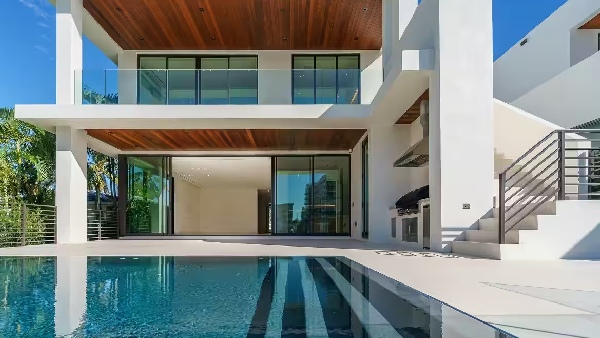 Fractional investment: ரியல் எஸ்டேட் துறையில் புதிய வகை முதலீடு! முழுமையான வழிகாட்டி! Fractional investment: ரியல் எஸ்டேட் துறையில் புதிய வகை முதலீடு! முழுமையான வழிகாட்டி!