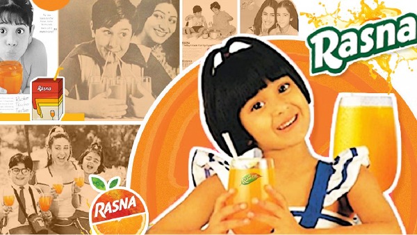  டியர் 90ஸ் கிட்ஸ்.. உங்களுக்கு பிடிச்ச ரஸ்னா இப்பவும் டாப்தான்! 1000 கோடி மதிப்புள்ள கம்பெனி வரலாறு