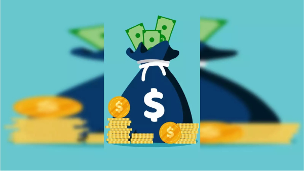  லாபம் அள்ளித்தரும் ஸ்மால் கேப் மியூச்சுவல் ஃபண்டுகள்..! 