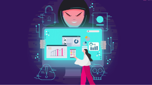 இந்திய பங்குச்சந்தையை உலுக்கிய 5 மிகப் பெரிய மோசடிகள்..!! 