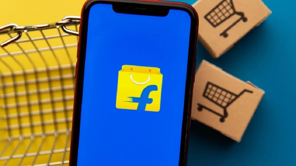  அண்ணே வந்துட்டாரு, தம்பிங்களா ஓரம்போங்க.. Flipkart என்ட்ரி பிளிங்கிட், ஜெப்டோ ஷாக்..!! 