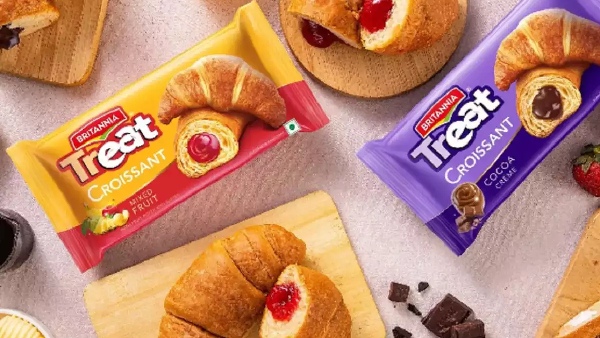 'Croissant' இத சரியா உச்சரிக்கிறவங்களுக்கு ரூ.3 லட்சம் வழங்கும் பிரிட்டானியா!!