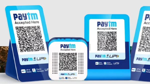 போன்பே, கூகுள்பே இனிமே ஓரம்போக வேண்டியது தான்! பெரிய திட்டத்துடன் களமிறங்கும் ஜியோ!