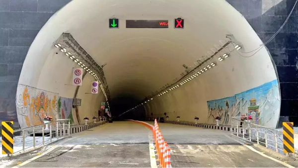 உலகின் 2ஆவது மிக மோசமான நாடு பிரிட்டன் 