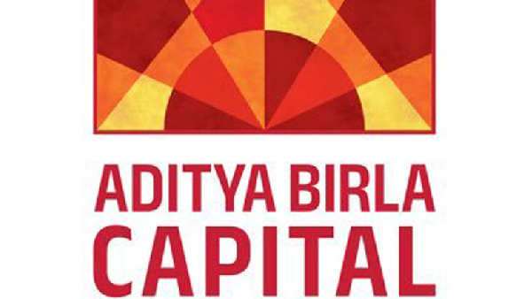 ஆதித்ய பிர்லா எதிர்பார்க்காத டிவிஸ்ட்.. இரு நிறுவனங்கள் மெகா இணைப்பு..! 
