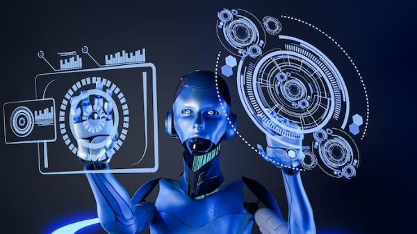 இந்திய ஐடி துறைக்கு இவ்வளவு பெரிய பாதிப்பா.. எத்தனை பேருக்கு வேலை பறிபோகுமோ..?! 