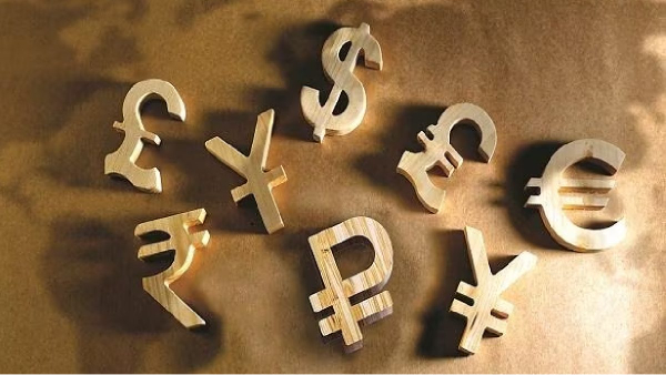 அந்நிய செலாவணி கையிருப்பு 2வருட உயர்வு..!! ஆர்பிஐ வெளியிட்ட முக்கிய அறிவிப்பு..! 