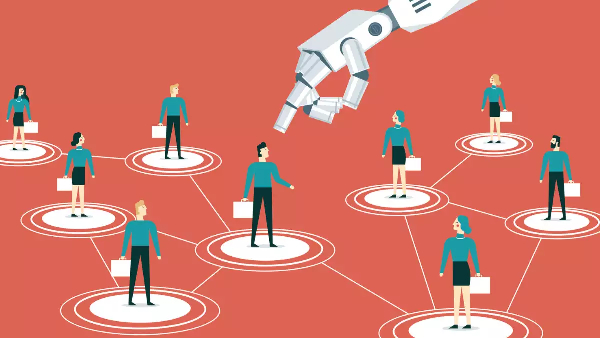 ஐடி துறையில் என்ன நடக்கிறது..? ஐடி ஊழியர்கள் தெரிந்துக்கொள்ள வேண்டியது என்ன..? 