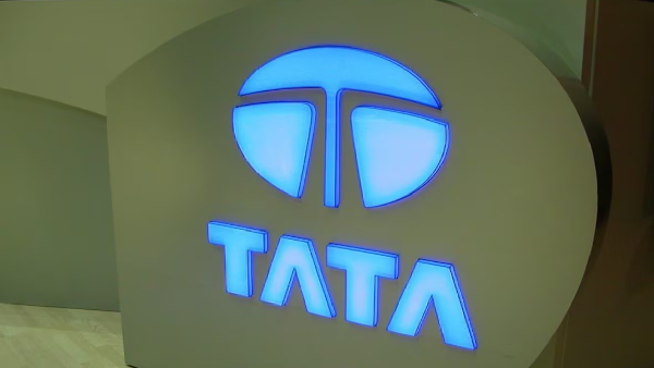 தமிழ்நாட்டில் மட்டும் ரூ.1 லட்சம் கோடி முதலீடு.. டாடா குழுமத்தின் மெகா திட்டம்..!! 