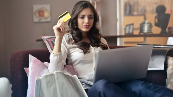  சிங்கிளாக வாழும் பெண்களே.. இதை பாலோ பண்ணுங்க..!! 