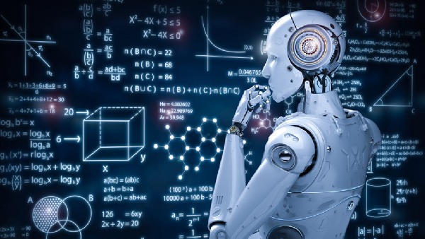 ஐடி ஊழியர்களின் சம்பளம் 65 சதவீதம் வரை உயரும்.. இன்ப அதிர்ச்சி கொடுக்கும் ரிப்போட்..!! 