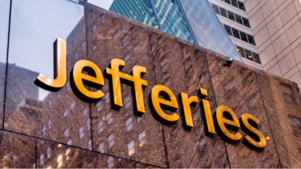 அடுத்த 5 ஆண்டில் லாபத்தை அள்ளித்தரும் 11 பங்குகள்.. ஜெஃப்ரீஸ் நிறுவனத்தின் டக்கரான லிஸ்ட்..! 