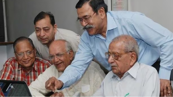 நிர்மலா சீதாராமன் வெளியிட்ட ஒரு அறிவிப்பு.. மொத்தமும் தலைகீழாக மாறியது..!! 