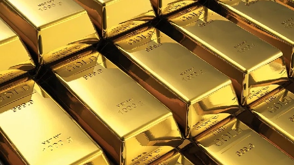 தங்கம் விலை ஓரே நாளில் 1400 ரூபாய் உயர்வு.. முதல் முறையாக ரூ.51000 தொட என்ன காரணம்..? தங்கம் விலை ஓரே நாளில் 1400 ரூபாய் உயர்வு.. முதல் முறையாக ரூ.51000 தொட என்ன காரணம்..?