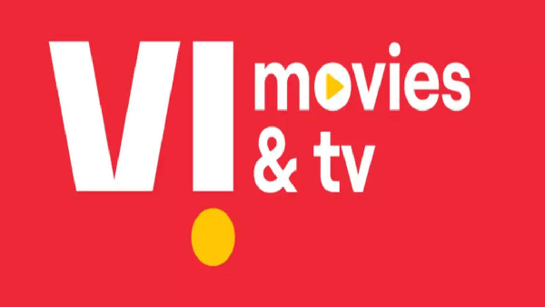  Vi புதிய திட்டம்.. வெறும் 200 ரூபாய்க்கு 13 OTT, 400 டிவி சேனள்கள்..இது ஒன்னு போதுமே..!! 