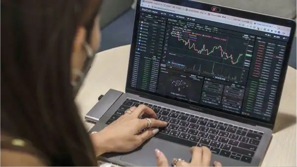 6 மாதங்களில் 240%  லாபத்தை அள்ளி தந்த நிறுவனம்… உங்க போர்ட்ஃபோலியோவுல இந்த நிறுவனம் இருக்கா? 