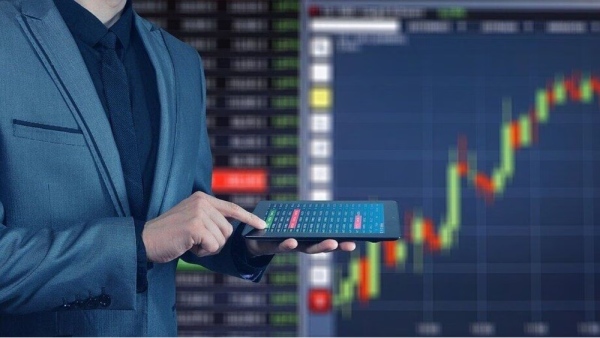 1 ஆண்டில் 366% லாபம், 10:1 என பங்குகள் பிரிப்பு, போனஸ் பங்குகள்  – முதலீட்டாளர்களுக்கு ஜாக்பாட்…!