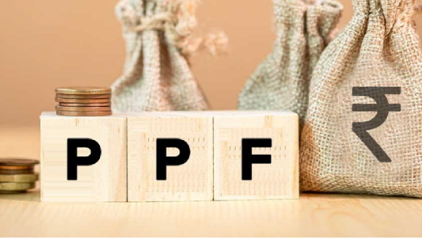 PPF, செல்வமகள் திட்டத்துல முதலீடு செய்றீங்களா? மார்ச் 31க்குள்ள இதை செஞ்சிடுங்க…! 