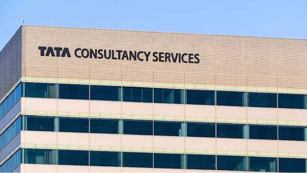 டிசிஎஸ்-க்கு அமெரிக்காவில் புது பிரச்சனை.. 22 பேர் முறைகேடாக பணிநீக்கம்..? என்ன காரணம் தெரியுமா..? 