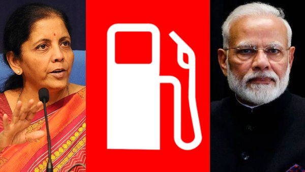 பெட்ரோல், டீசல் விலை குறைப்பு.. சென்னை, கோவை, மும்பை, பெங்களூரில் இன்றைய விலை நிலவரம் என்ன..?!