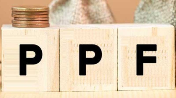 ஒரு நாளைக்கு ரூ.416 முதலீடு செய்தால் போதும்.. ரூ.1 கோடி பெறலாம்..! 100% உத்தரவாதம்..! 