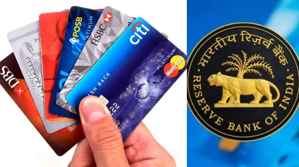 கிரெடிட் கார்ட் பில் தேதியை மாற்றுவது எப்படி..? ஆர்பிஐ முக்கிய அறிவிப்பால் வங்கிகளுக்கு செக்..!! 