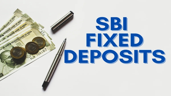  10-க்கு 20.. உங்க முதலீட்டை டபுளாக்கும் எஸ்பிஐ திட்டம்..!!