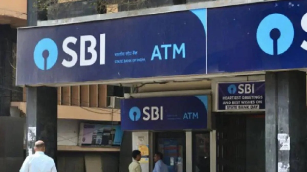 தேர்தல் பத்திரம்: SBI வெளியிடும் தரவில் முக்கியமான விஷயம் மிஸ்சிங்..! தேர்தல் பத்திரம்: SBI வெளியிடும் தரவில் முக்கியமான விஷயம் மிஸ்சிங்..!