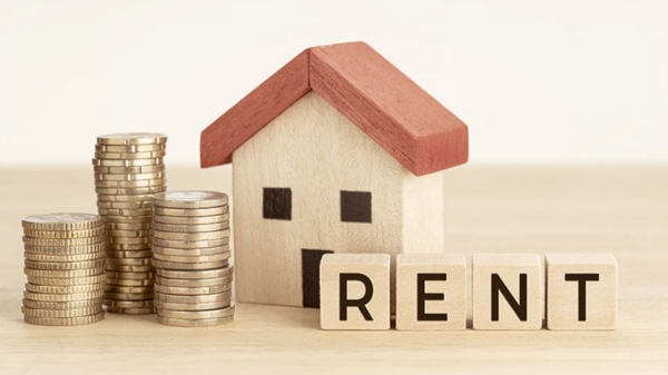 சென்னை-யில் வீட்டு வாடகை 20% உயர்வு.. சம்பளத்தில் பாதி கோவிந்தா..!! சென்னை-யில் வீட்டு வாடகை 20% உயர்வு.. சம்பளத்தில் பாதி கோவிந்தா..!!