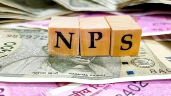 NPS கணக்கு: ஏப்ரல் 1 முதல் புதிய மாற்றம்.. இது தெரியாம முதலீடு செய்யாதீங்க..!!